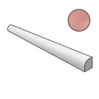 24486 JOLLY ARTISAN ROSE MALLOW 1,2X20