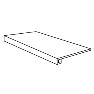 24486 P.Mumble-H/30X121,5