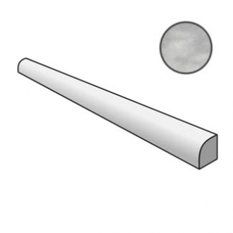 24489 JOLLY ARTISAN ALABASTER 1,2X20