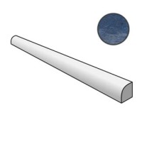 24490 JOLLY ARTISAN COLONIAL BLUE 1,2X20