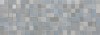 24493 Palette Square Cold/32X90/R 32x90