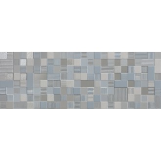 24493 Palette Square Cold/32X90/R 32x90