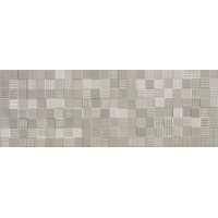 24494 PALETTE SQUARE WARM/32X90/R
