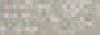 24494 Palette Square Warm/32X90/R 32x90