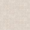 24499 D.Nature Sand Mosaic/30X30 30x30