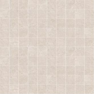 24499 D.Nature Sand Mosaic/30X30 30x30