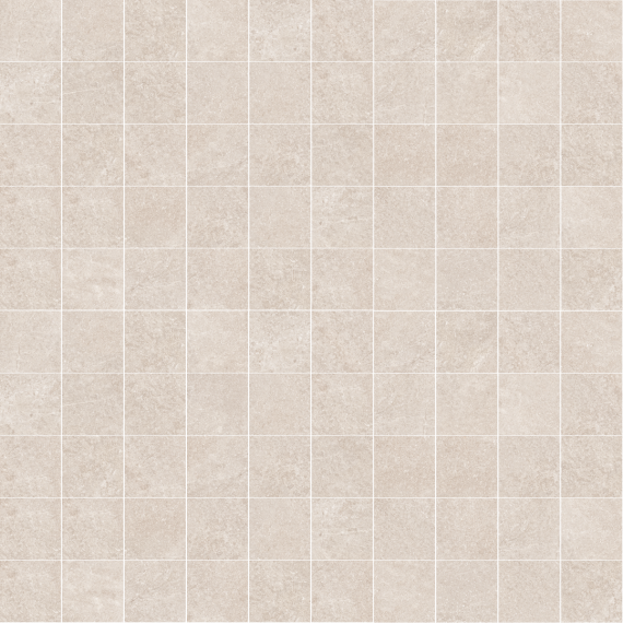 Керамогранит 24499 D.Nature Sand Mosaic/30X30 30x30