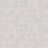 24500 D.Nature Silver Mosaic/30X30 30x30
