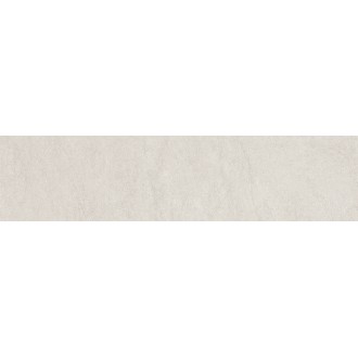 24592 Mystic Sand NT/24X100/C/R 24x100