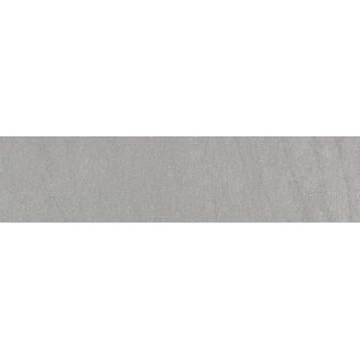 24594 Mystic Grey NT/24X100/C/R 24x100