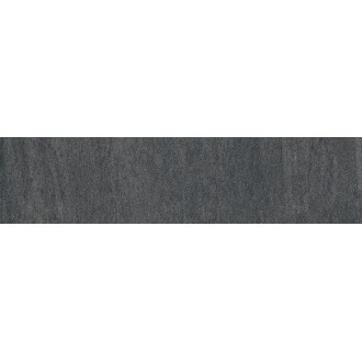 24595 Mystic Anth NT/24X100/C/R 24x100
