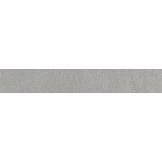 24598 Mystic Grey NT/15.5X100/C/R 15,5x100