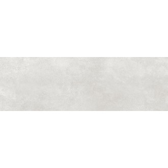 24602 Urban Ecru SF/29X90/C/R 29x90