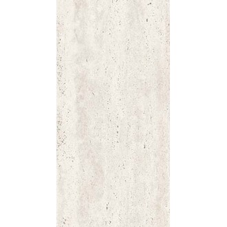 2460361 Керамогранит Marmoker Travertino Bianco Lucido (K) 59x118