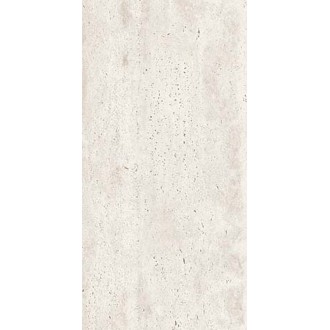 2460461 Керамогранит Marmoker Travertino Bianco Lucido 36SC 59x118