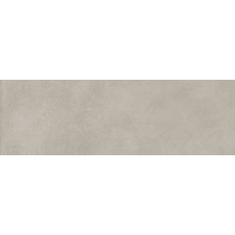 24605 Urban Mud SF/29X90/C/R 29x90