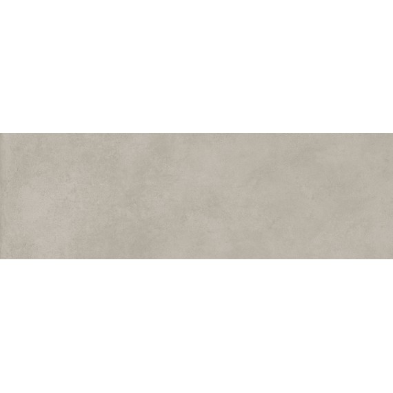 Керамогранит 24605 Urban Mud SF/29X90/C/R 29x90
