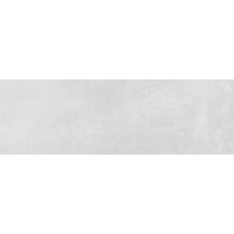 24608 Urban Silver SF/29X90/C/R 29x90