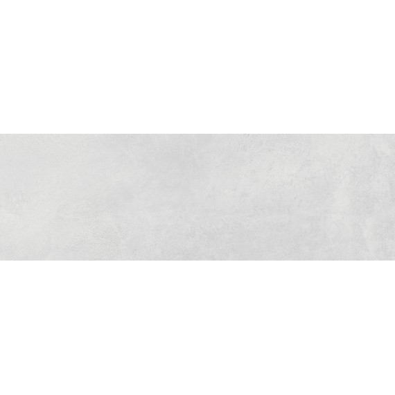 Керамогранит 24608 Urban Silver SF/29X90/C/R 29x90