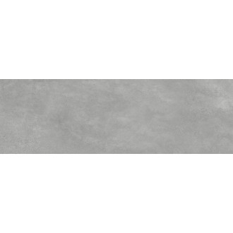 24611 Urban Smoke SF/29X90/C/R 29x90