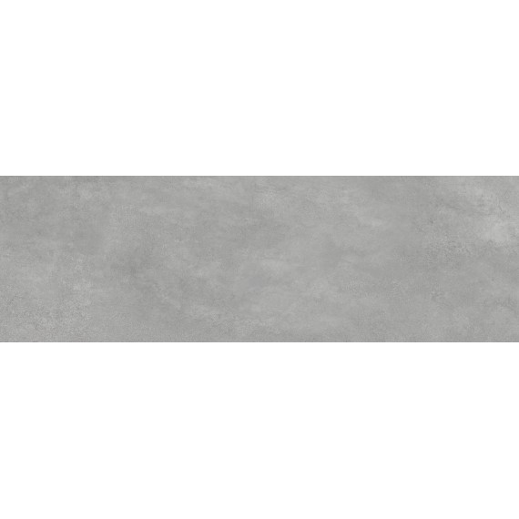 Керамогранит 24611 Urban Smoke SF/29X90/C/R 29x90
