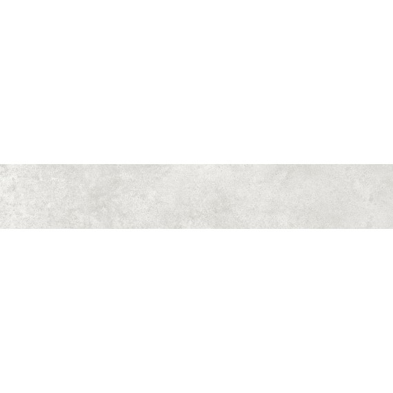 Керамогранит 24625 Urban Ecru SF/9,9X60/C/R 9,9x60