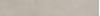 24627 Urban Mud SF/9,9X60/C/R 9,9x60