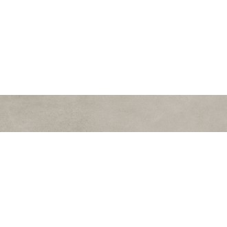 24627 Urban Mud SF/9,9X60/C/R 9,9x60