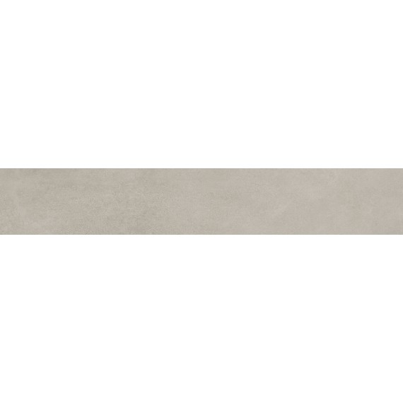 Керамогранит 24627 Urban Mud SF/9,9X60/C/R 9,9x60