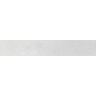 24631 Urban Silver SF/9,9X60/C/R 9,9x60