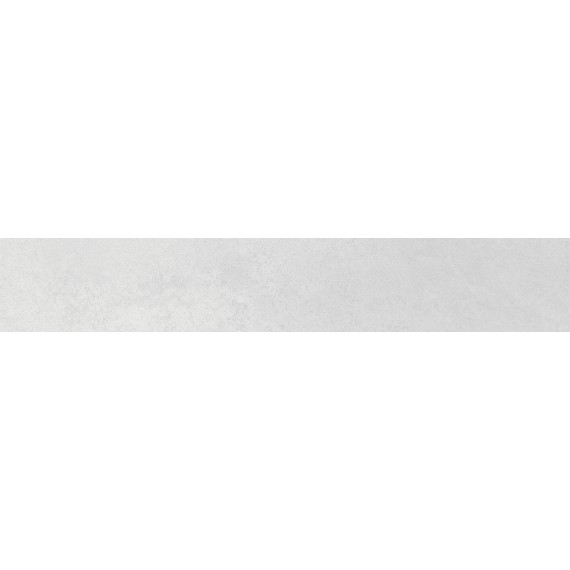 Керамогранит 24631 Urban Silver SF/9,9X60/C/R 9,9x60