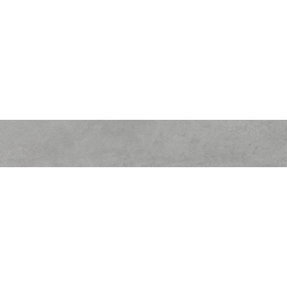 Керамогранит 24634 Urban Smoke SF/9,9X60/C/R 9,9x60