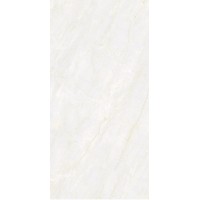 246536 Керамогранит Estonia Polished 80x160