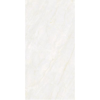 246536 Керамогранит Estonia Polished 80x160