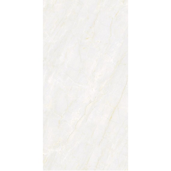 Керамогранит 246536 Керамогранит Estonia Polished 80x160