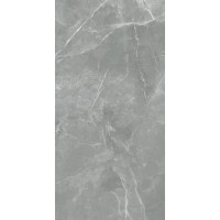 246625 Керамогранит Gravity Polished 80x160