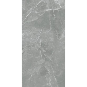 246625 Керамогранит Gravity Polished 80x160