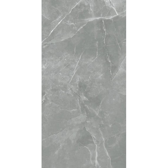 Керамогранит 246625 Керамогранит Gravity Polished 80x160