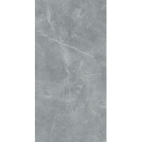 246636M Керамогранит Loviza Polish 80x160