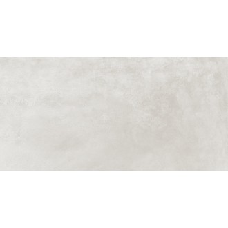 24669 Urban Ecru SF/60X120/C/R 60x120