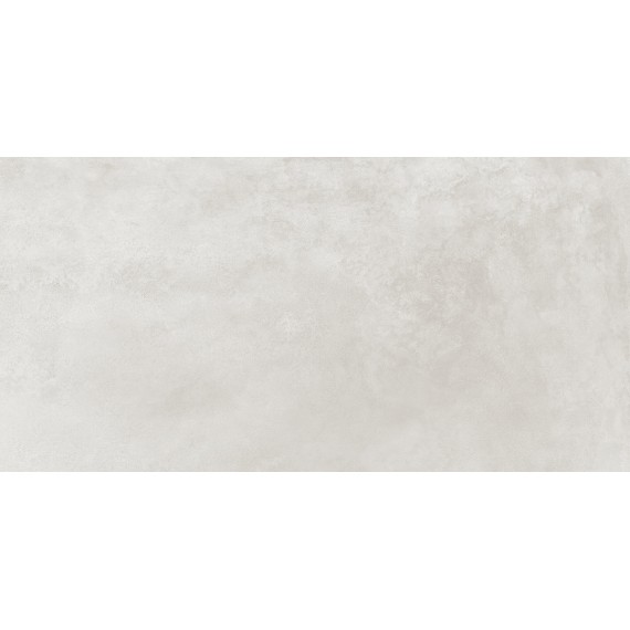 Керамогранит 24669 Urban Ecru SF/60X120/C/R 60x120