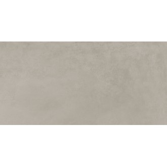 24670 Urban Mud SF/60X120/C/R 60x120