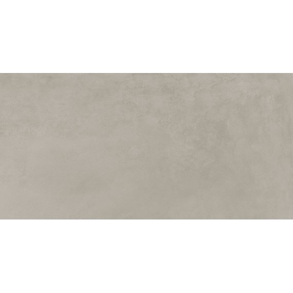 Керамогранит 24670 Urban Mud SF/60X120/C/R 60x120