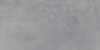 24671 Urban Smoke SF/60X120/C/R 60x120