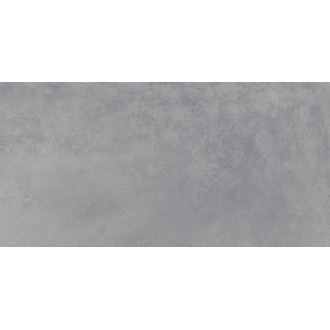 24671 Urban Smoke SF/60X120/C/R 60x120