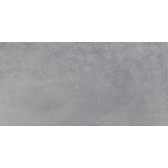 Керамогранит 24671 Urban Smoke SF/60X120/C/R 60x120