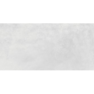 24672 Urban Silver SF/60X120/C/R 60x120