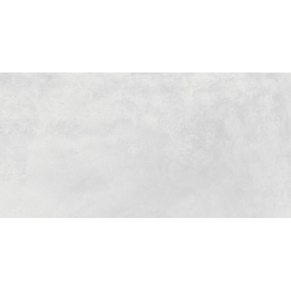 Керамогранит 24672 Urban Silver SF/60X120/C/R 60x120