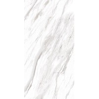 246736 Керамогранит Rafaelo Polished 80x160