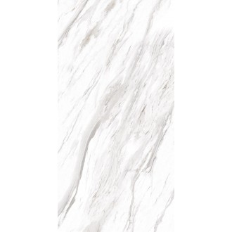 246736 Керамогранит Rafaelo Polished 80x160